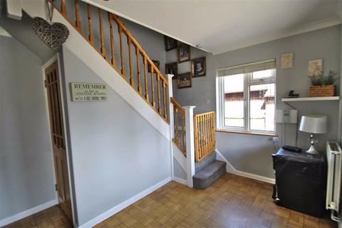 4 New Road, Meopham, Gravesend, DA13 0LS