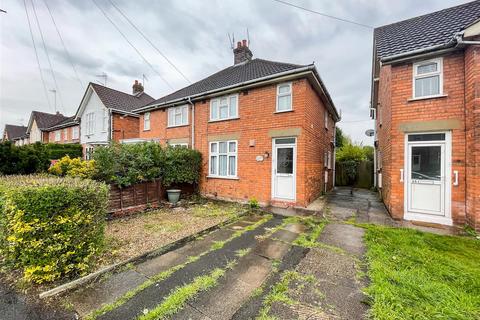 23 Batchley Road, Redditch, B97 6HX