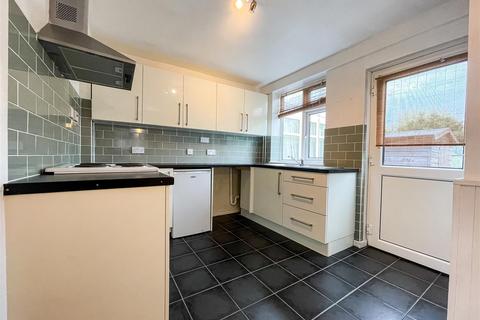 23 Batchley Road, Redditch, B97 6HX
