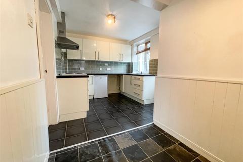 23 Batchley Road, Redditch, B97 6HX