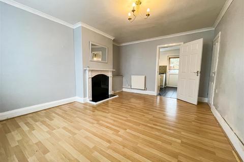 23 Batchley Road, Redditch, B97 6HX