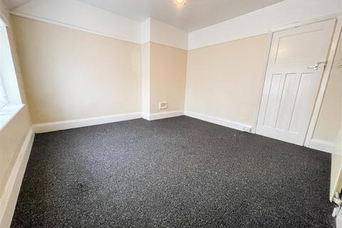 23 Batchley Road, Redditch, B97 6HX