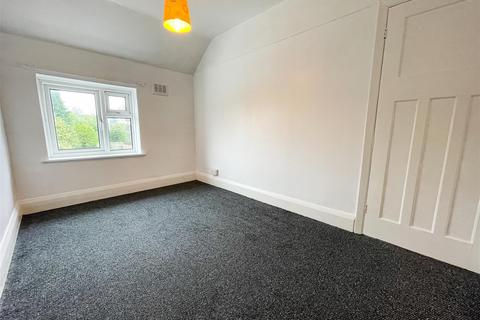23 Batchley Road, Redditch, B97 6HX