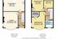 Hull Road Withernsea-print.JPG