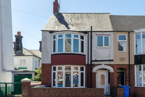 51 Hull Road, Withernsea, HU19 2DY