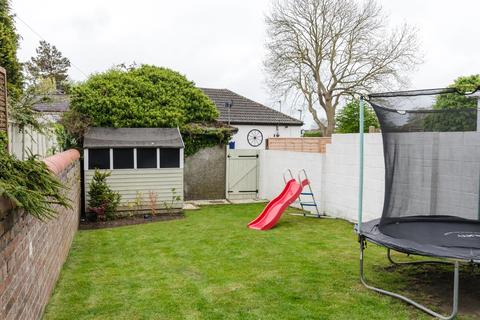51 Hull Road, Withernsea, HU19 2DY