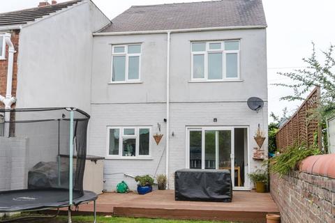 51 Hull Road, Withernsea, HU19 2DY