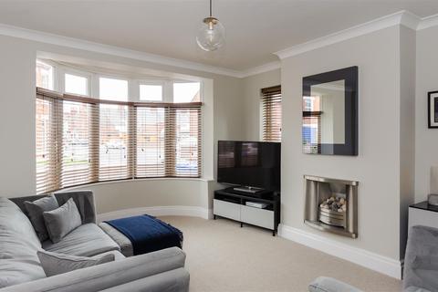 51 Hull Road, Withernsea, HU19 2DY