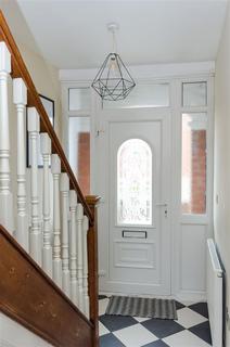 51 Hull Road, Withernsea, HU19 2DY