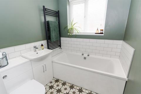 51 Hull Road, Withernsea, HU19 2DY