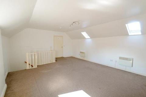 1 bedroom property to rent - Anlaby Road, Hull