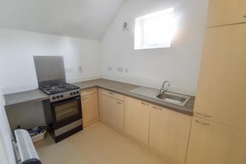 1 bedroom property to rent - Anlaby Road, Hull