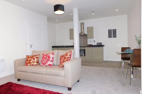 undefined, 2 Manor Row, City Centre, Bradford, BD1