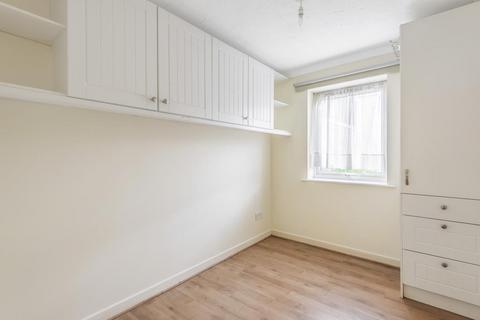 2 bedroom apartment to rent, High Wycombe,  Buckinghamshire,  HP13