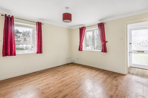 2 bedroom apartment to rent, High Wycombe,  Buckinghamshire,  HP13