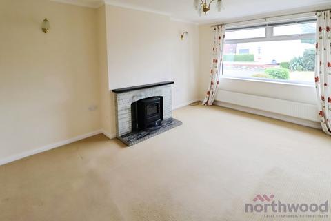 undefined, Hind Heath Road, Sandbach, CW11