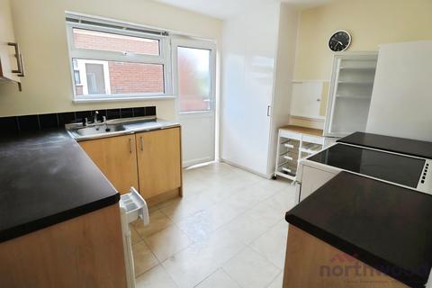 undefined, Hind Heath Road, Sandbach, CW11