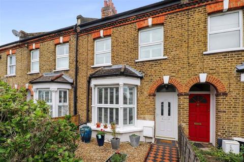 41 Raleigh Road, London, SE20 7JE
