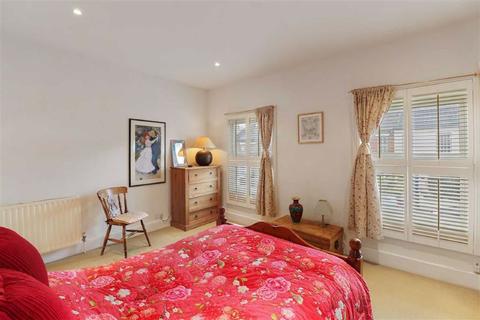 41 Raleigh Road, London, SE20 7JE