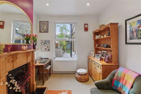41 Raleigh Road, London, SE20 7JE