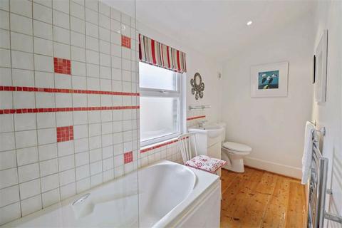 41 Raleigh Road, London, SE20 7JE