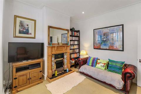 41 Raleigh Road, London, SE20 7JE