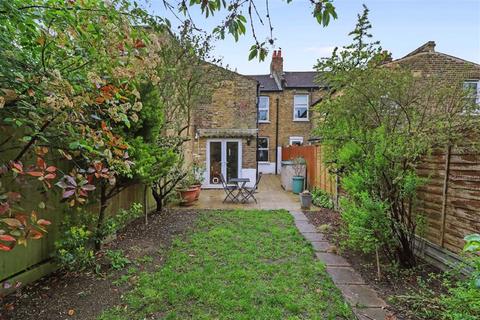 41 Raleigh Road, London, SE20 7JE