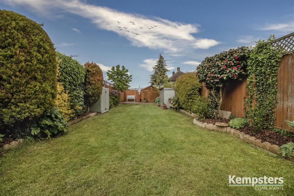 Rear Garden 3.jpg