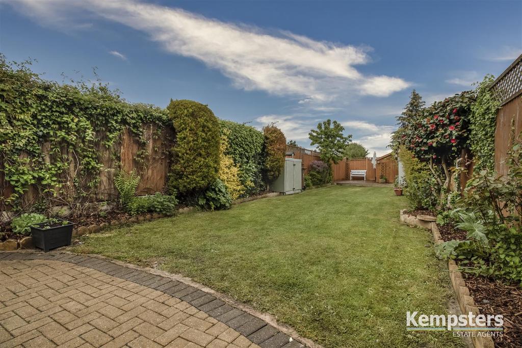 Rear Garden 2.jpg