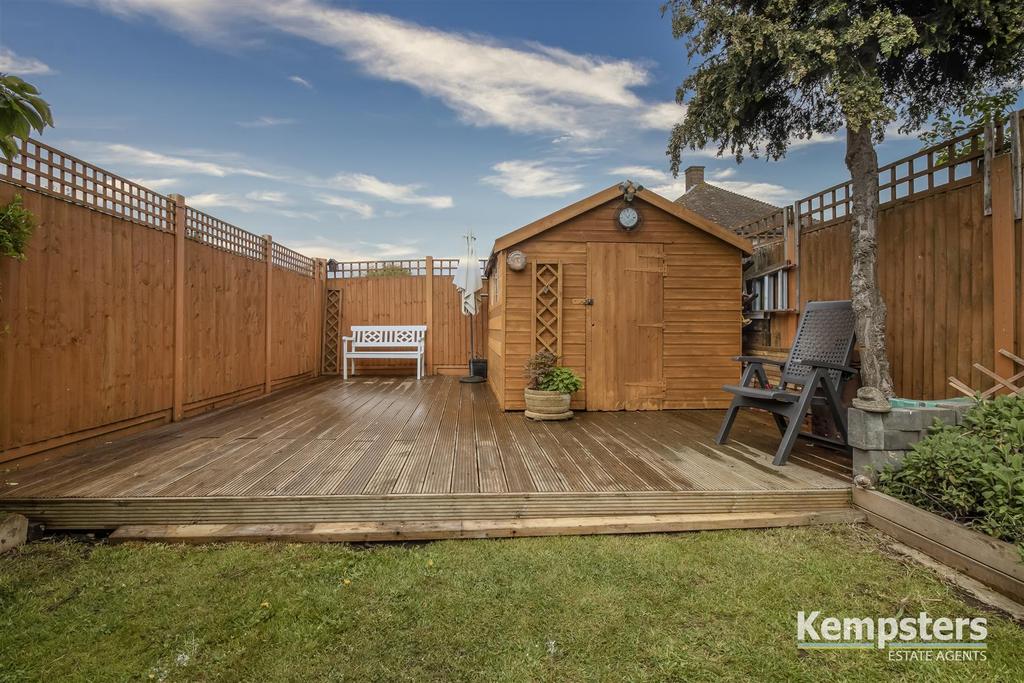 Rear Garden 4.jpg
