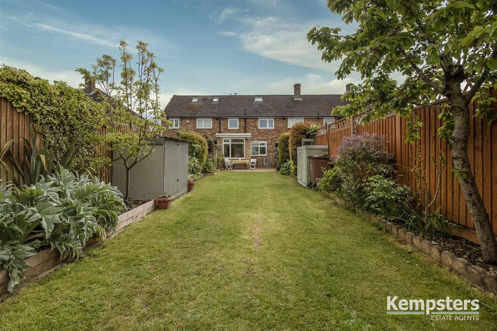 Rear Garden 5.jpg