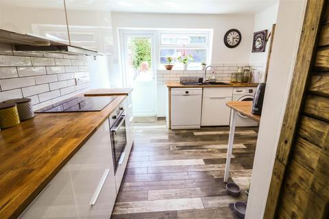 118 Ram Gorse, Harlow, CM20 1QA