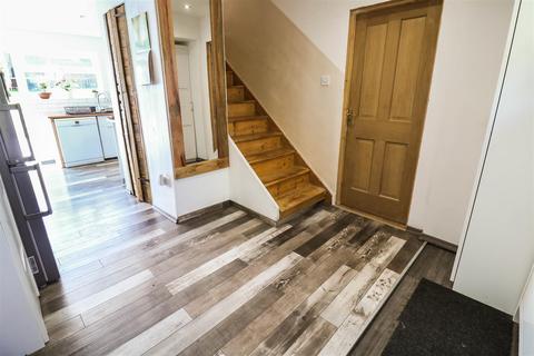 118 Ram Gorse, Harlow, CM20 1QA