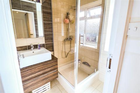 118 Ram Gorse, Harlow, CM20 1QA