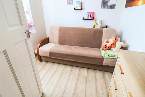 118 Ram Gorse, Harlow, CM20 1QA