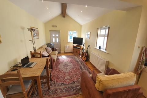 5 bedroom property for sale, Pinfold Hill, Laxey, Laxey, Isle of Man, IM4