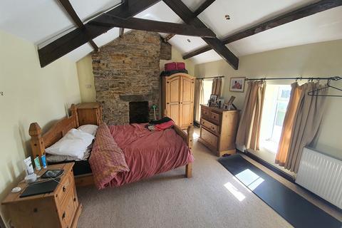 5 bedroom property for sale, Pinfold Hill, Laxey, Laxey, Isle of Man, IM4