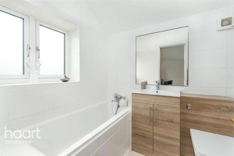 262 Cromwell Lane, Coventry, CV4 8AP