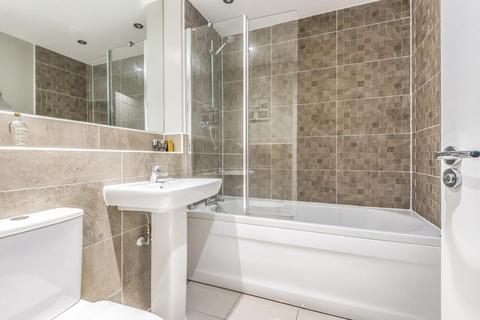 21 Moreland Road, Harwell, Didcot, OX11 6EZ