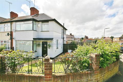 3 bedroom semi-detached house for sale, Hayes