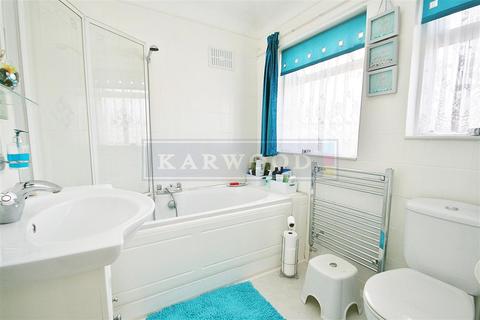 3 bedroom semi-detached house for sale - Hayes