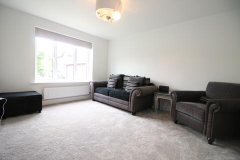 6 Bluebrook Avenue, Hambleton, Poulton-le-fylde, FY6 9FG