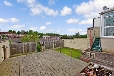 12 Beaconsfield Road, Chatham, ME4 5SW