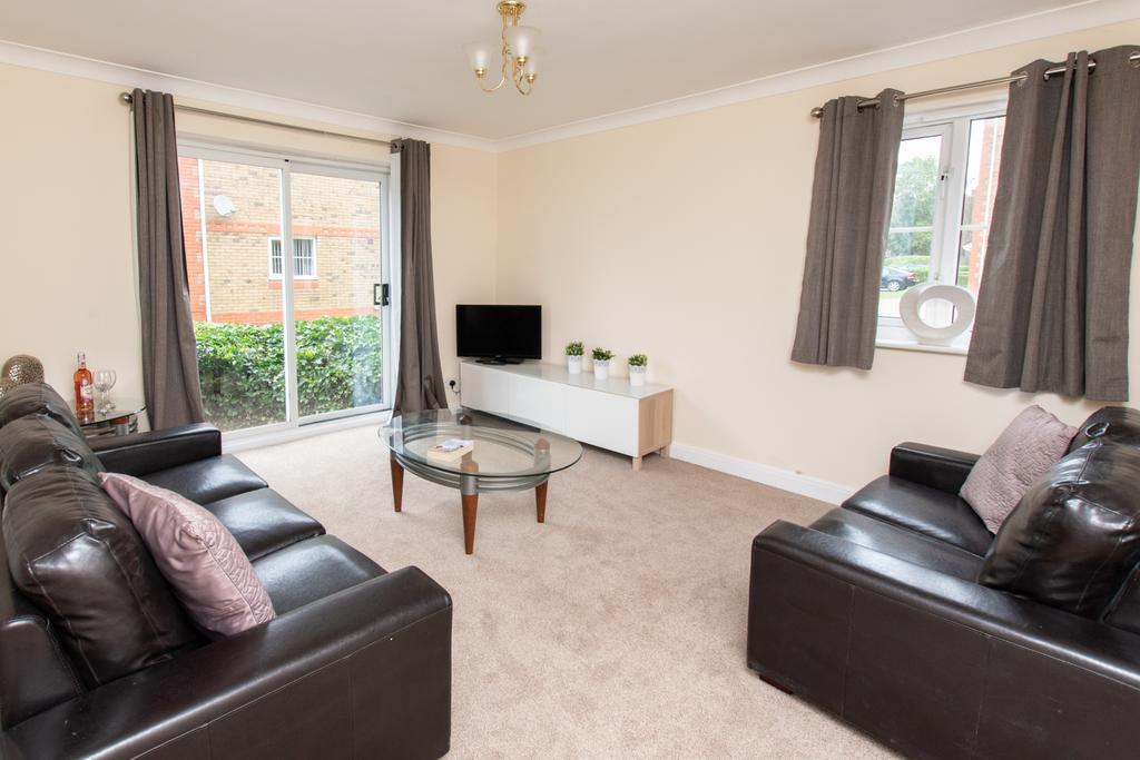 Guaranteed rent for landlords   the safest way to