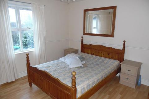1 bedroom flat for sale - Ullet Road Sefton Park L17