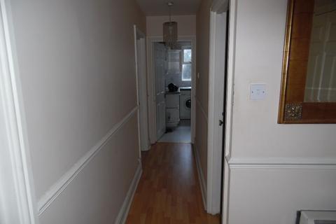 1 bedroom flat for sale - Ullet Road Sefton Park L17