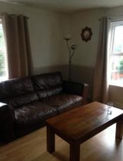 1 bedroom flat for sale - Ullet Road Sefton Park L17