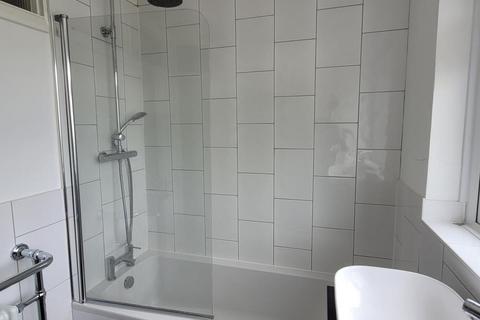 undefined, Thames Ditton,  Surrey,  KT7