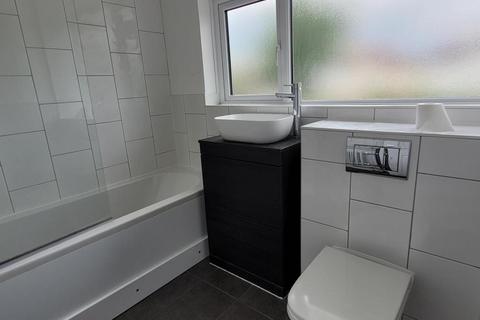 undefined, Thames Ditton,  Surrey,  KT7