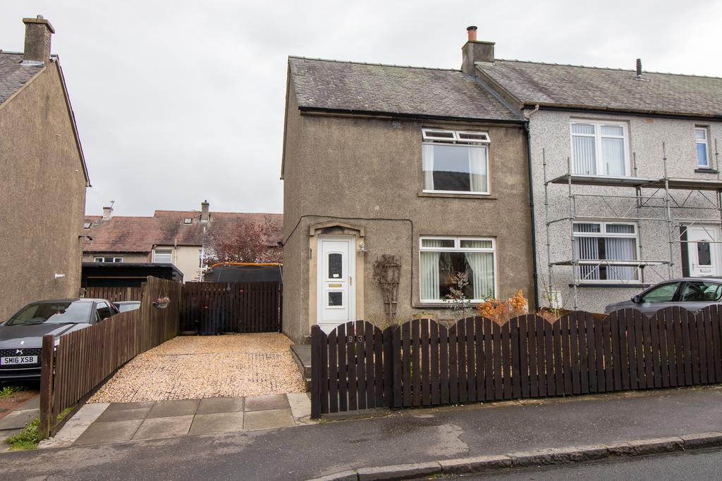 Houses For Sale St Pauls Drive Armadale at Betty Mayne blog